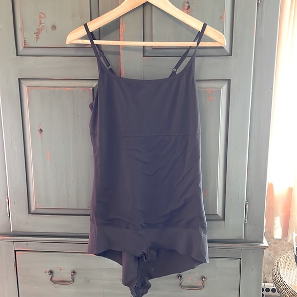 Maidenform Other - 🧨SALE 3/$15‼️ 👠 Maidenform Flexees Shape Wear 💄